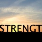 She Believed She Could So She Did